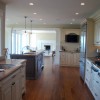 Sandhurst Home Renovations