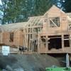 Lions Bay Home Renovations